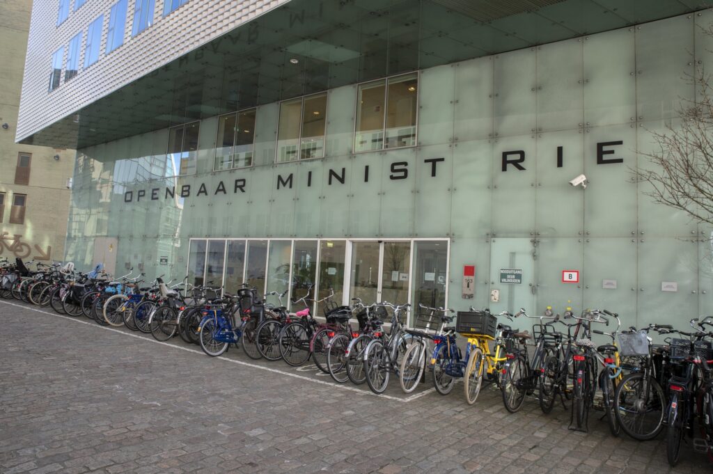 Wat kunnen we leren van Citrix Bleed 2 en de aanval op het Openbaar Ministerie? cover